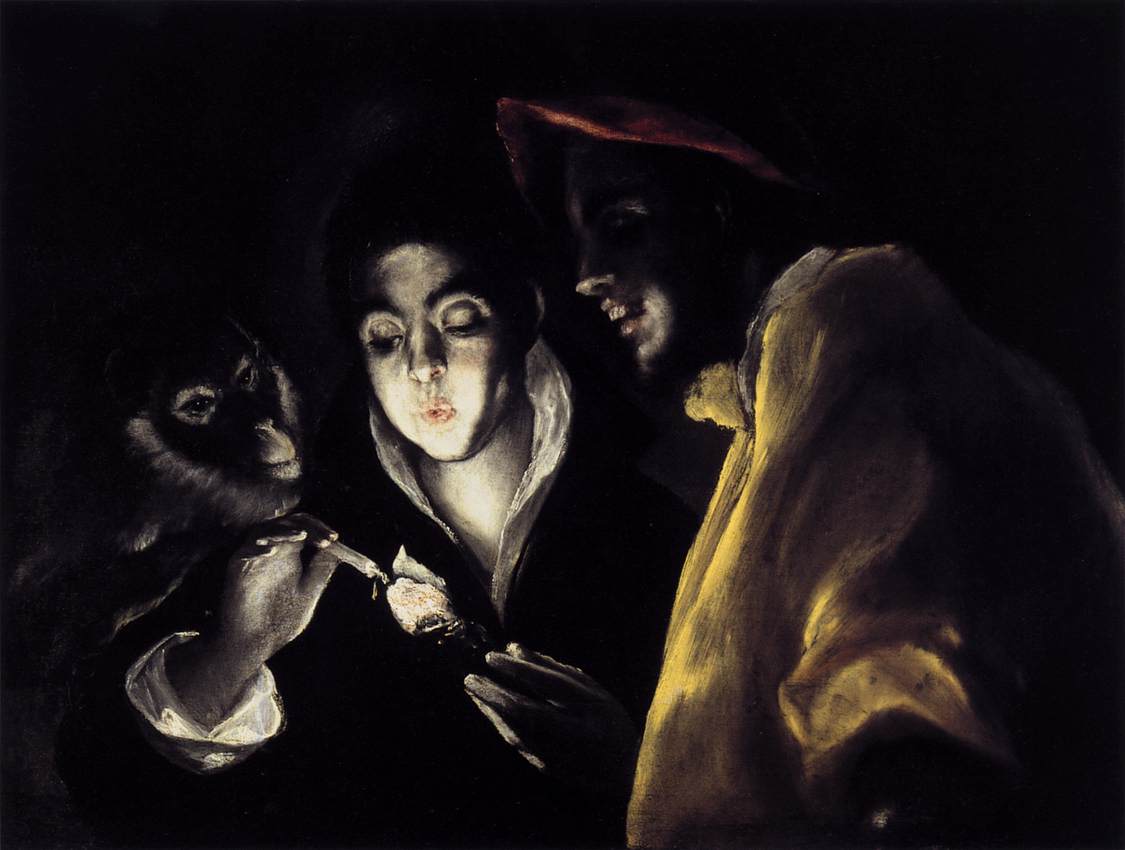 El+Greco-1541-1614 (237).jpg